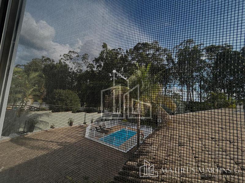 Imóvel a venda no Condomínio Zuleika Jabour — foto 23