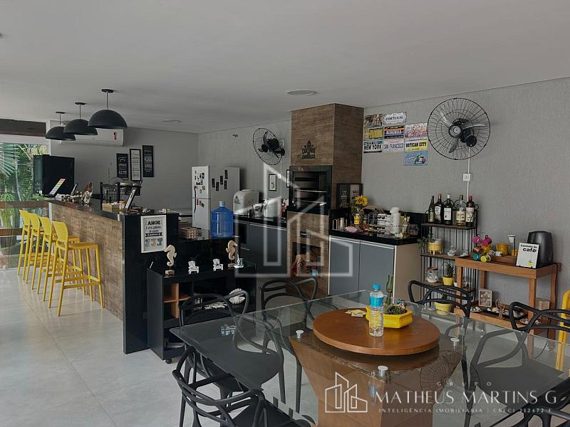 Imóvel a venda no Condomínio Zuleika Jabour — foto 12