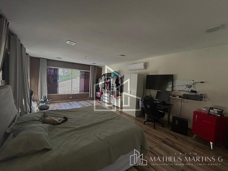 Imóvel a venda no Condomínio Zuleika Jabour — foto 13