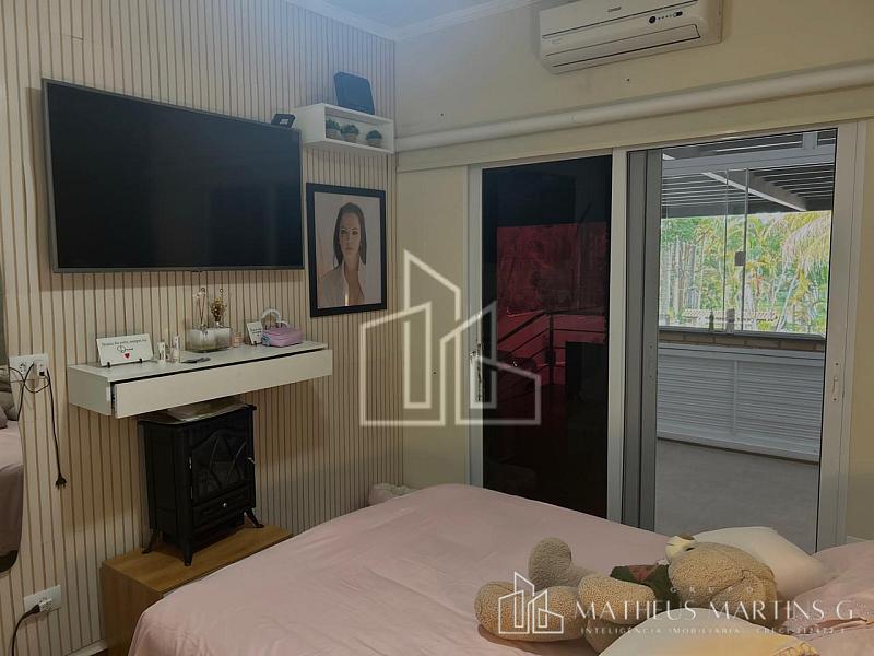 Imóvel a venda no Condomínio Zuleika Jabour — foto 15