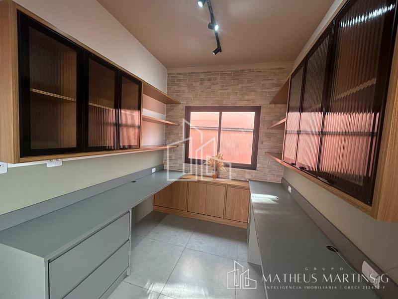 Imóvel a venda no Condomínio Lagos D' Icaraí — foto 11