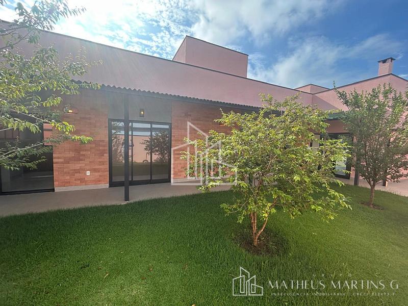 Imóvel a venda no Condomínio Lagos D' Icaraí — foto 3