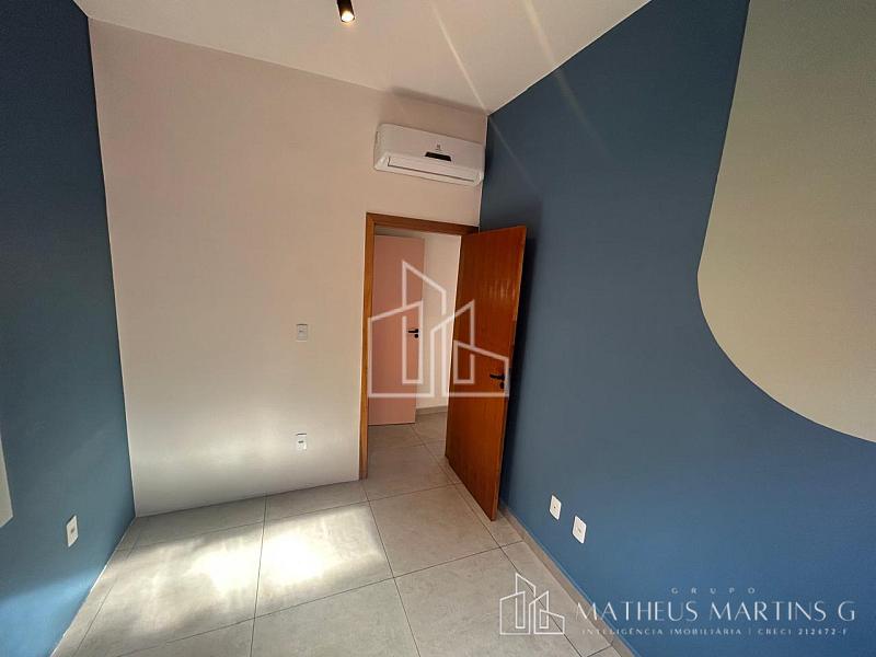 Imóvel a venda no Condomínio Lagos D' Icaraí — foto 13