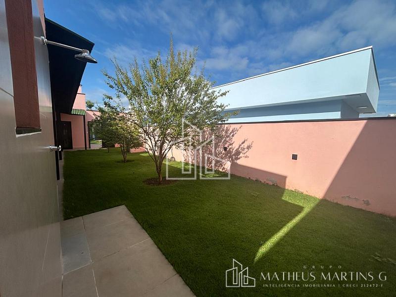 Imóvel a venda no Condomínio Lagos D' Icaraí — foto 18