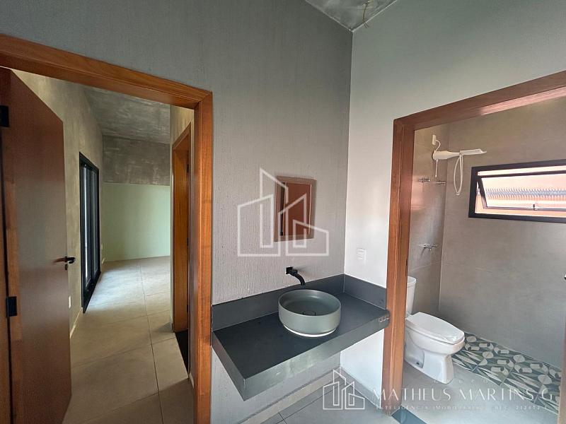 Imóvel a venda no Condomínio Lagos D' Icaraí — foto 10