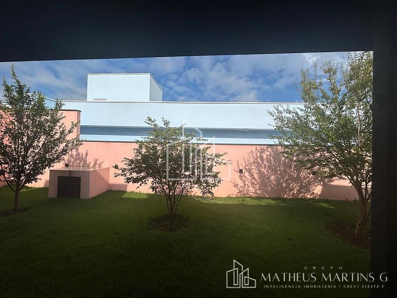 Imóvel a venda no Condomínio Lagos D' Icaraí — foto 17