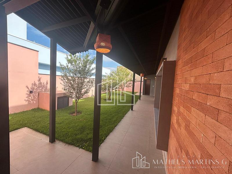 Imóvel a venda no Condomínio Lagos D' Icaraí — foto 2