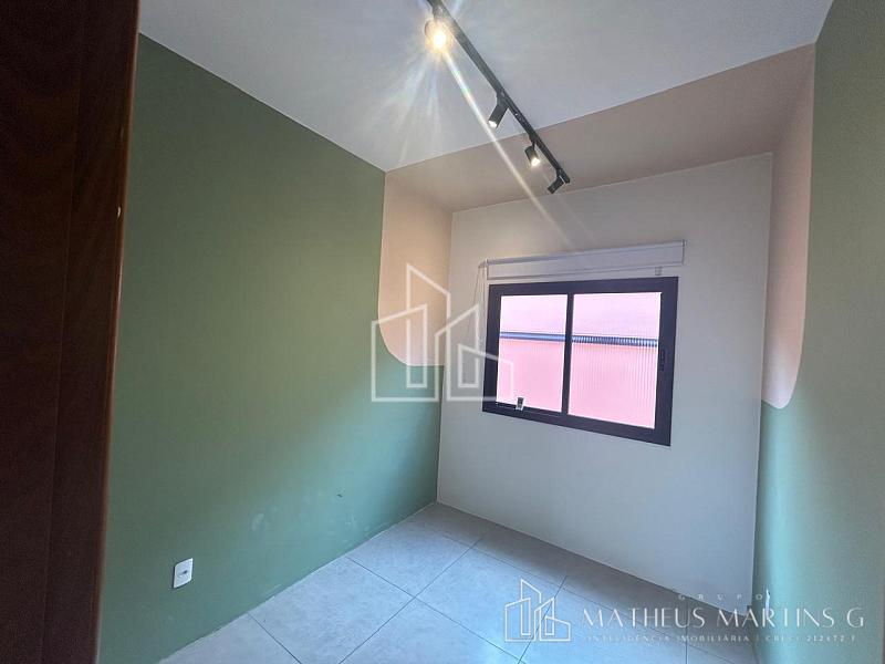 Imóvel a venda no Condomínio Lagos D' Icaraí — foto 14