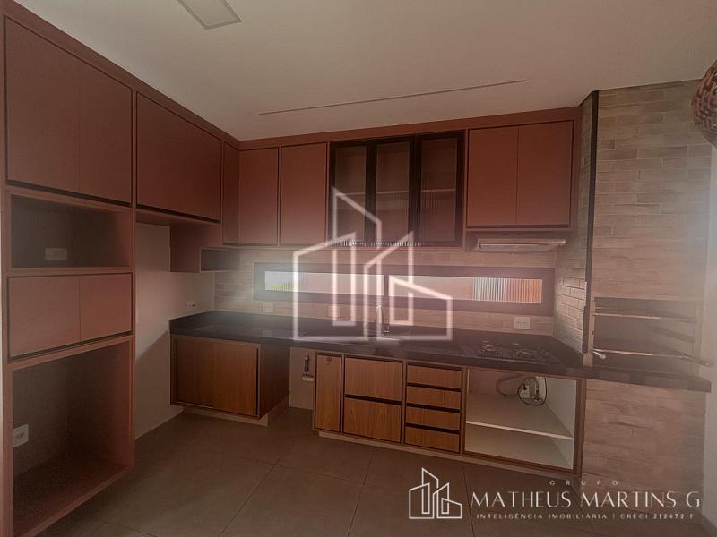 Imóvel a venda no Condomínio Lagos D' Icaraí — foto 8