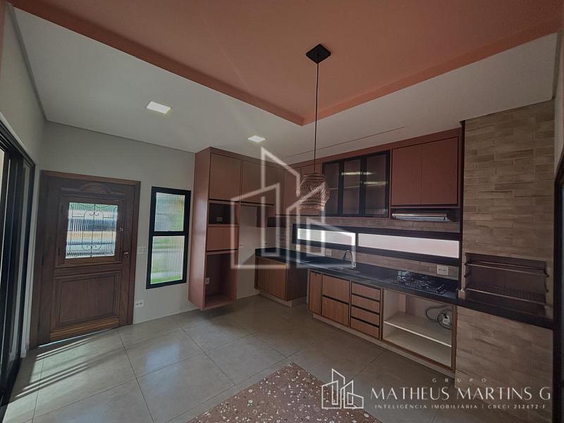 Imóvel a venda no Condomínio Lagos D' Icaraí — foto 5