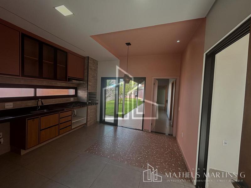 Imóvel a venda no Condomínio Lagos D' Icaraí — foto 7