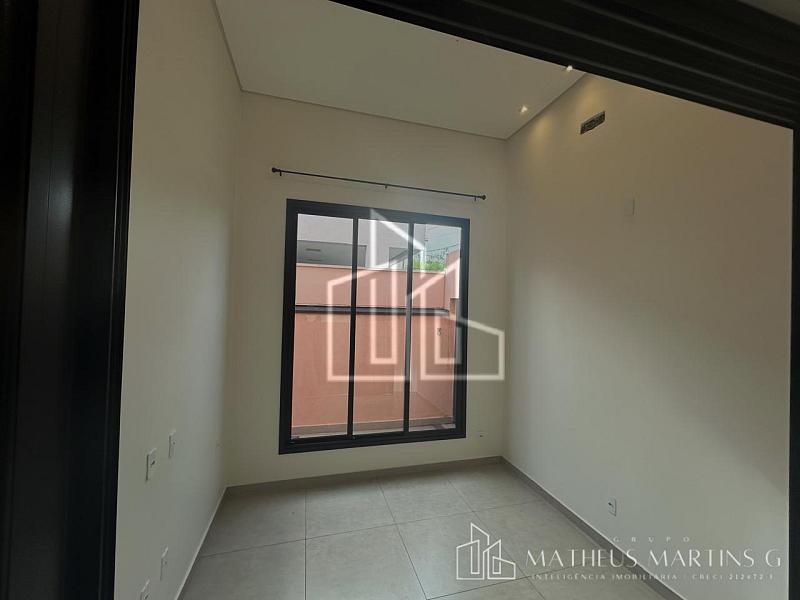 Imóvel a venda no Condomínio Lagos D' Icaraí — foto 15