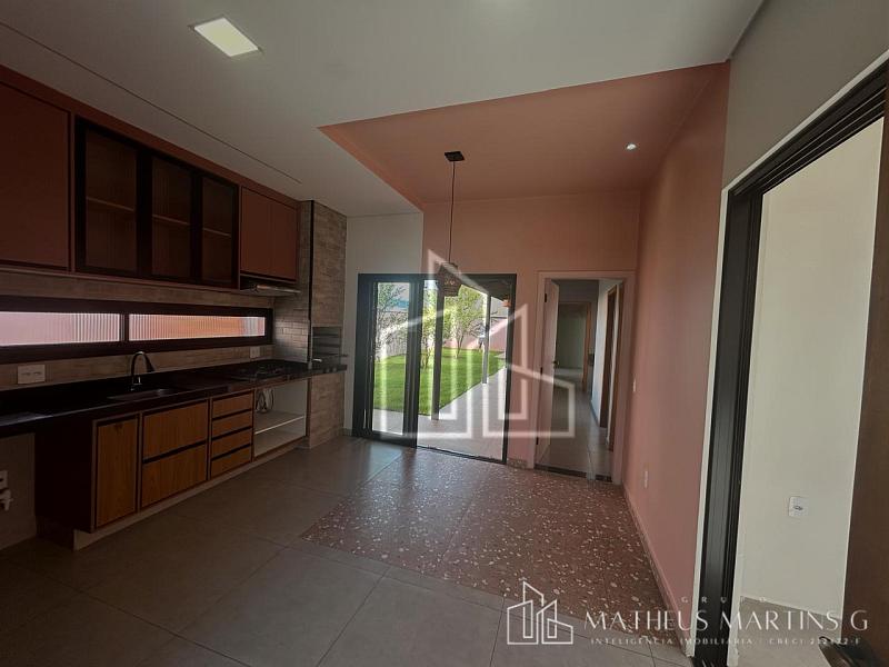 Imóvel a venda no Condomínio Lagos D' Icaraí — foto 4