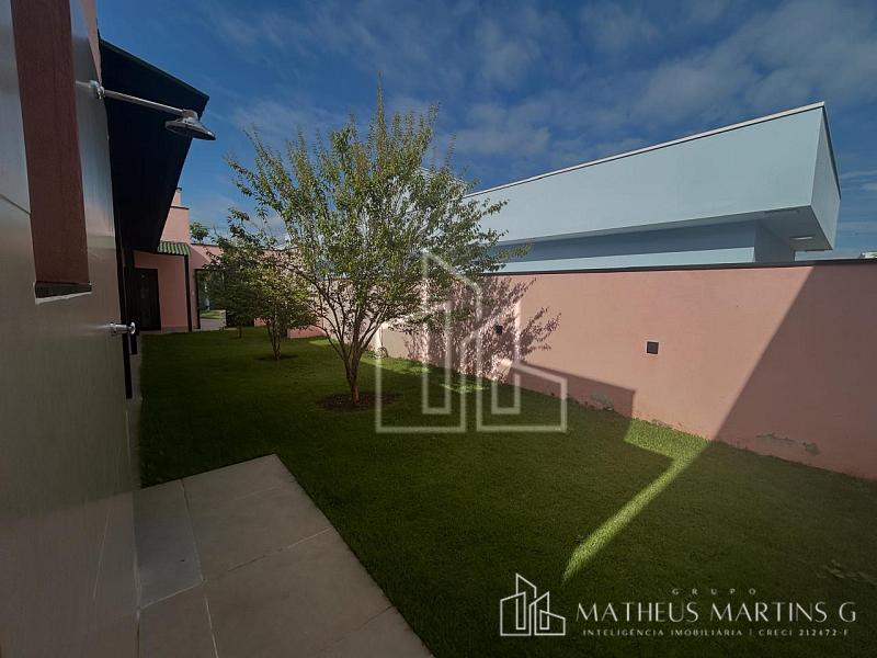 Imóvel a venda no Condomínio Lagos D' Icaraí — foto 22