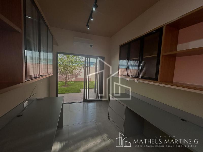 Imóvel a venda no Condomínio Lagos D' Icaraí — foto 12