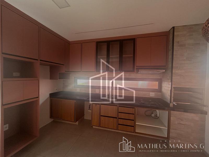 Imóvel a venda no Condomínio Lagos D' Icaraí — foto 9