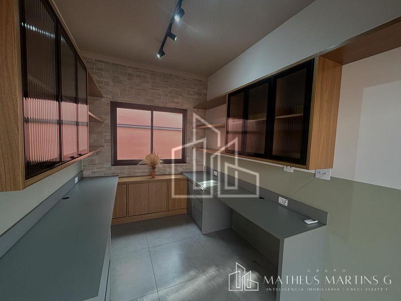 Imóvel a venda no Condomínio Lagos D' Icaraí — foto 6