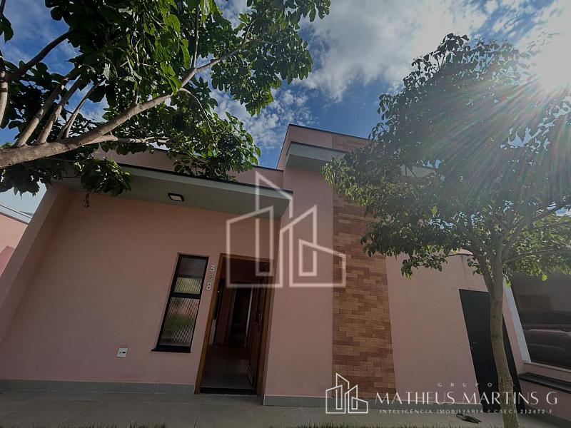 Imóvel a venda no Condomínio Lagos D' Icaraí — foto 20