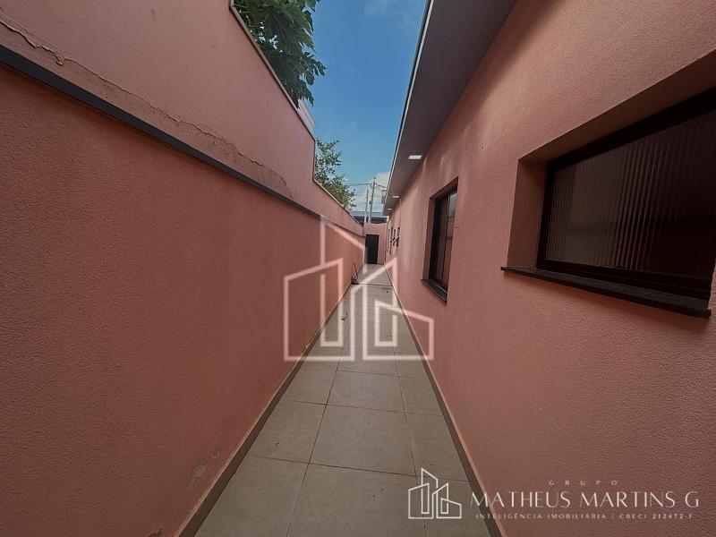 Imóvel a venda no Condomínio Lagos D' Icaraí — foto 19