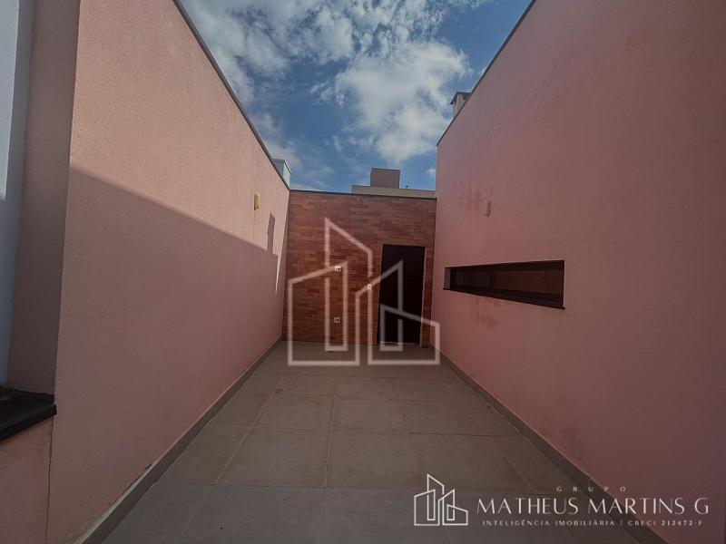 Imóvel a venda no Condomínio Lagos D' Icaraí — foto 21