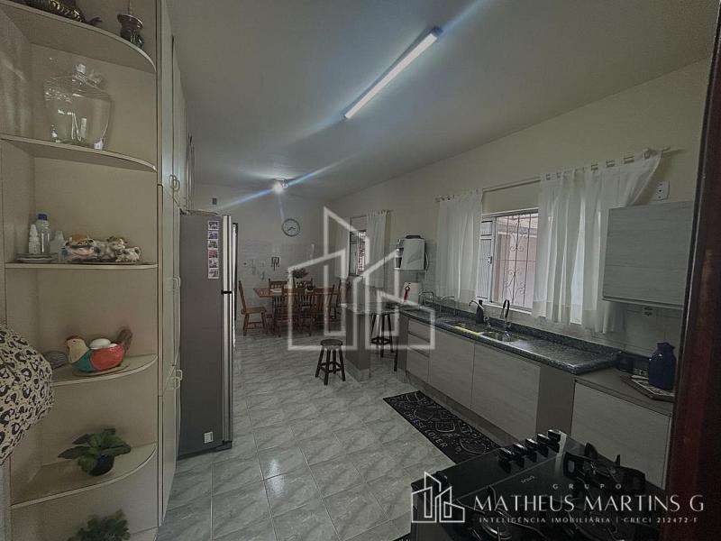 Imóvel a venda no Jardim Sontag — foto 4