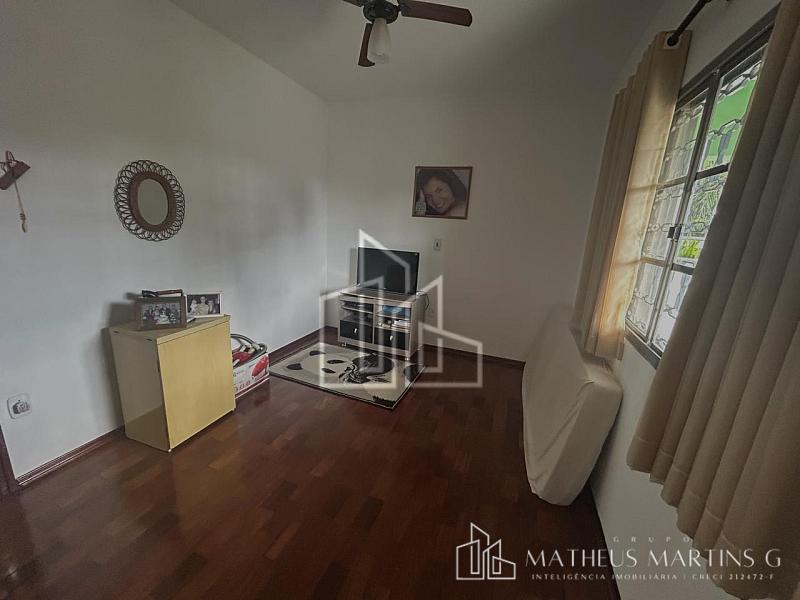 Imóvel a venda no Jardim Sontag — foto 5