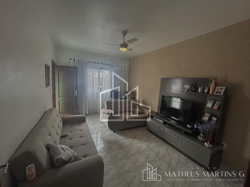 Imóvel a venda no Jardim Sontag — foto 2