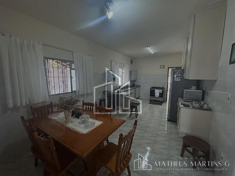 Imóvel a venda no Jardim Sontag — foto 3