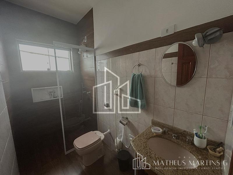 Imóvel a venda no Jardim Sontag — foto 8