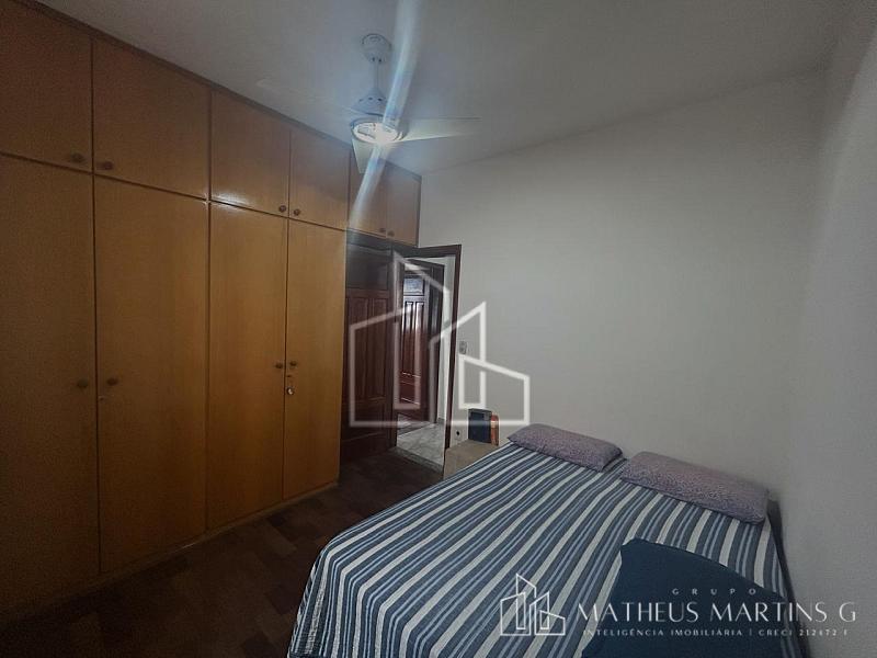 Imóvel a venda no Jardim Sontag — foto 7