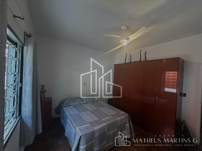 Imóvel a venda no Jardim Sontag — foto 6