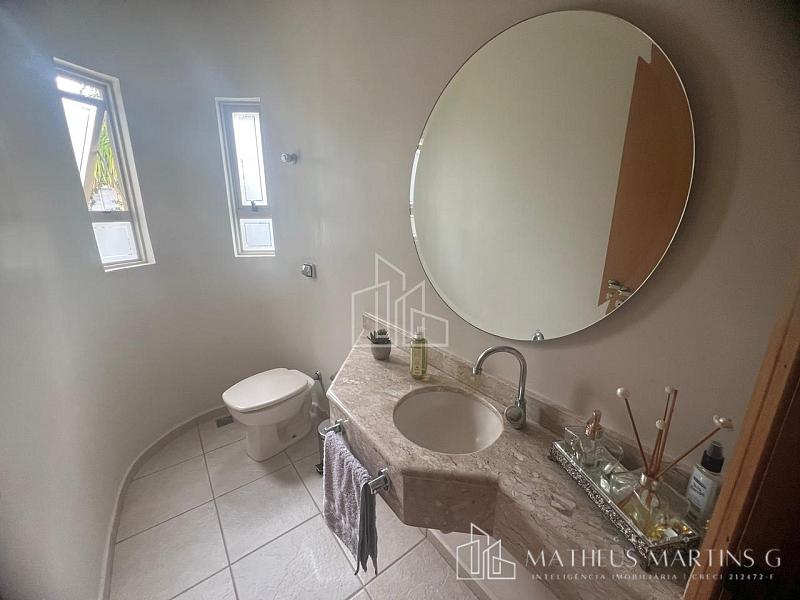 Imóvel a venda no Condomínio Esplanada — foto 8