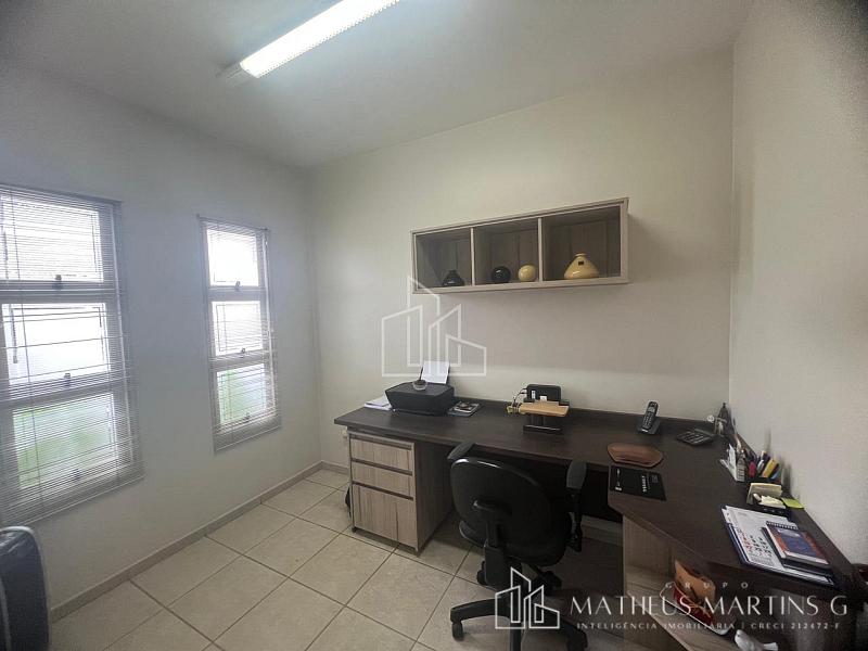 Imóvel a venda no Condomínio Esplanada — foto 17