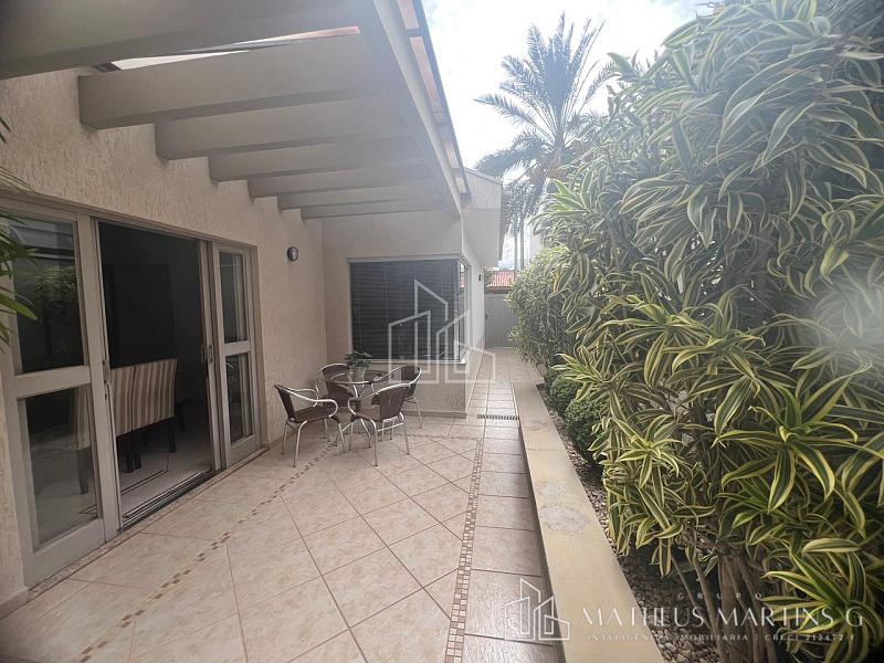 Imóvel a venda no Condomínio Esplanada — foto 24