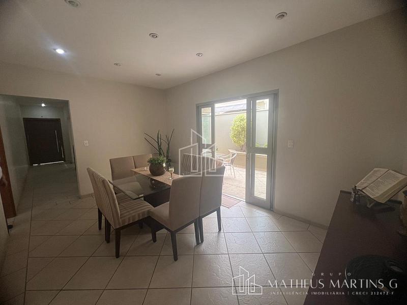 Imóvel a venda no Condomínio Esplanada — foto 4