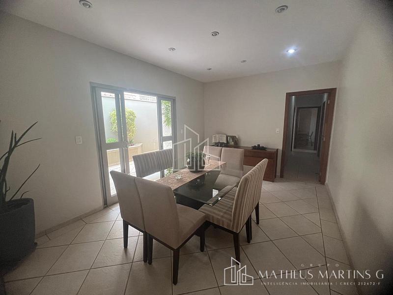 Imóvel a venda no Condomínio Esplanada — foto 5