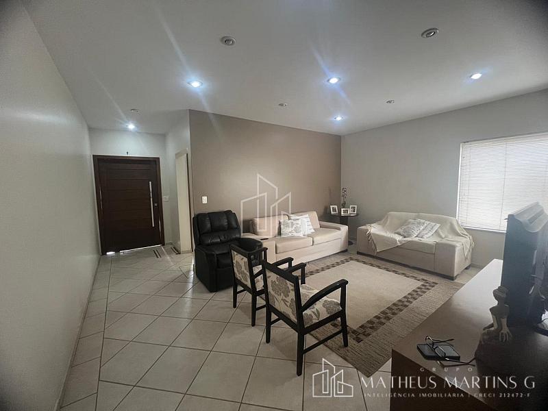 Imóvel a venda no Condomínio Esplanada — foto 2