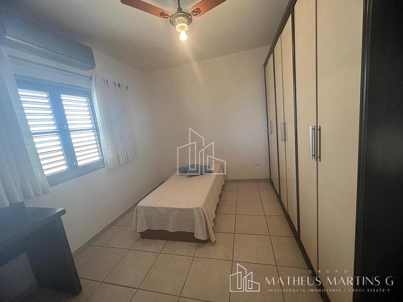 Imóvel a venda no Condomínio Esplanada — foto 9