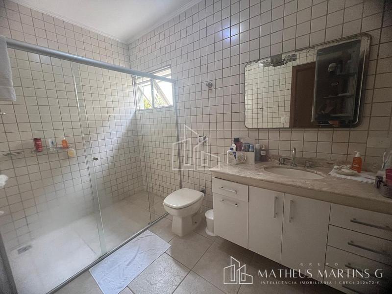 Imóvel a venda no Condomínio Esplanada — foto 10