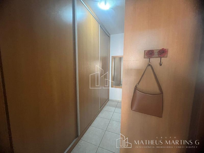 Imóvel a venda no Condomínio Esplanada — foto 18