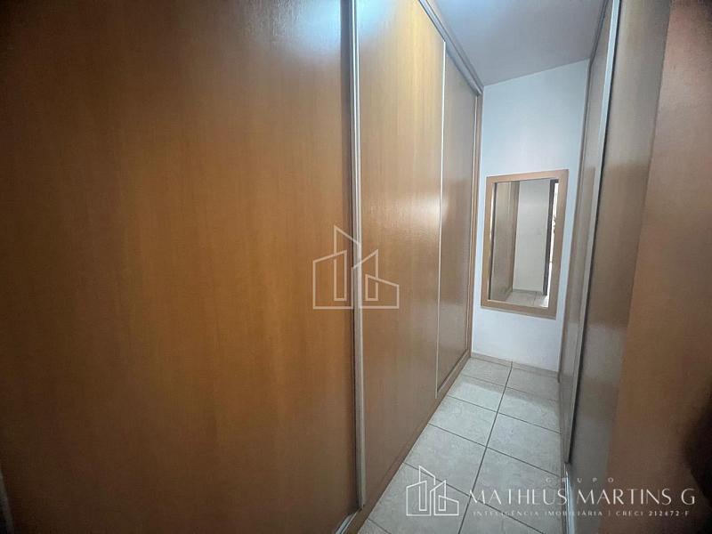 Imóvel a venda no Condomínio Esplanada — foto 19