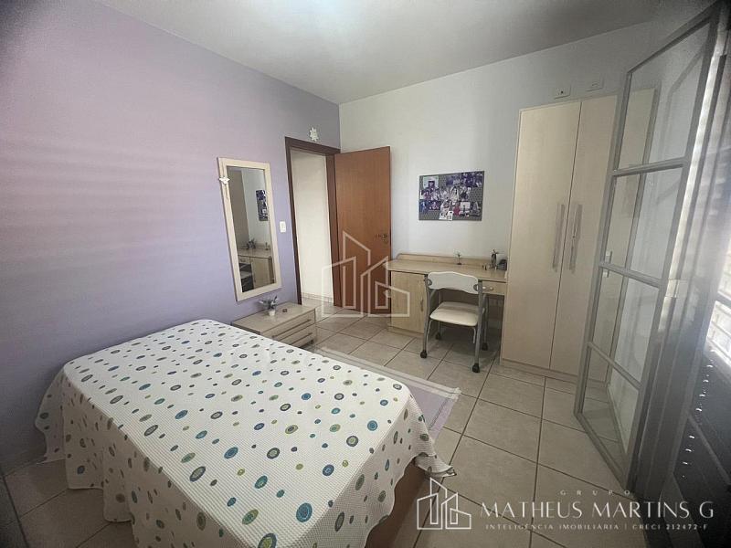 Imóvel a venda no Condomínio Esplanada — foto 12