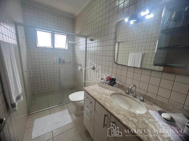 Imóvel a venda no Condomínio Esplanada — foto 15