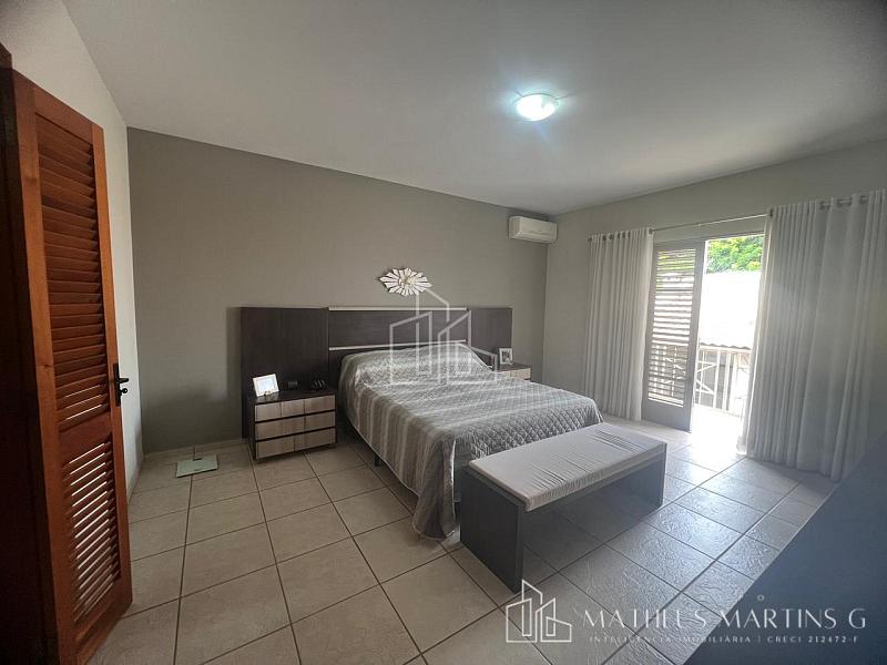 Imóvel a venda no Condomínio Esplanada — foto 6