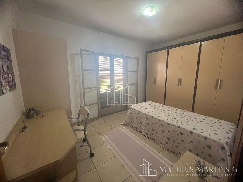 Imóvel a venda no Condomínio Esplanada — foto 16