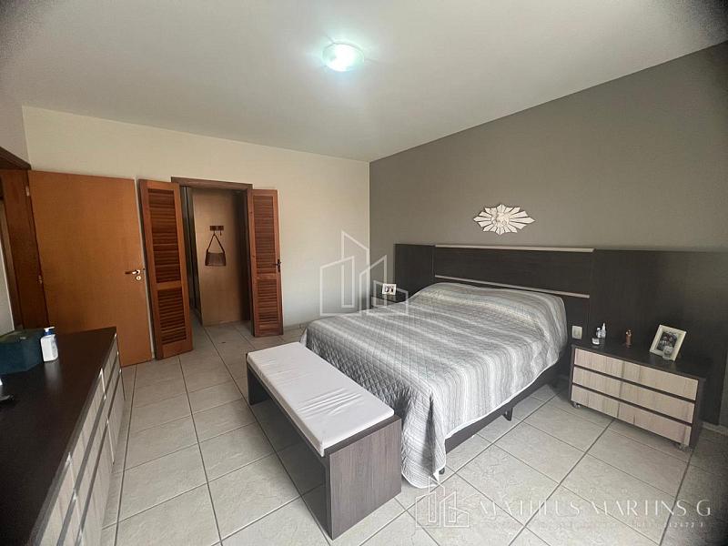 Imóvel a venda no Condomínio Esplanada — foto 13