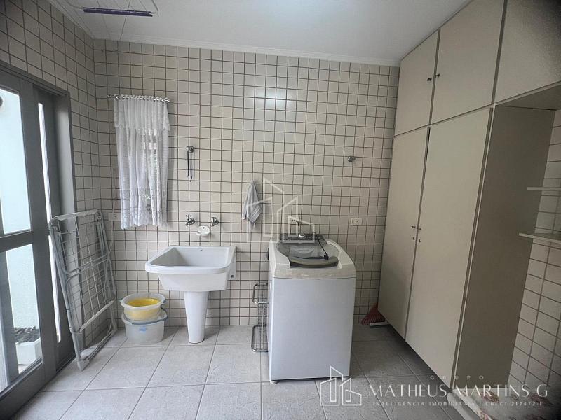 Imóvel a venda no Condomínio Esplanada — foto 23