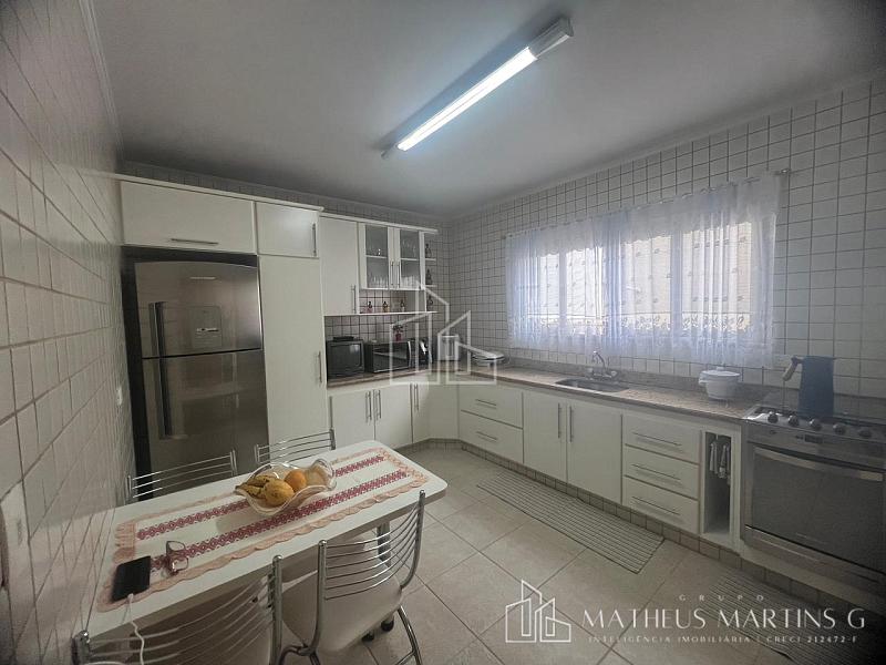 Imóvel a venda no Condomínio Esplanada — foto 3