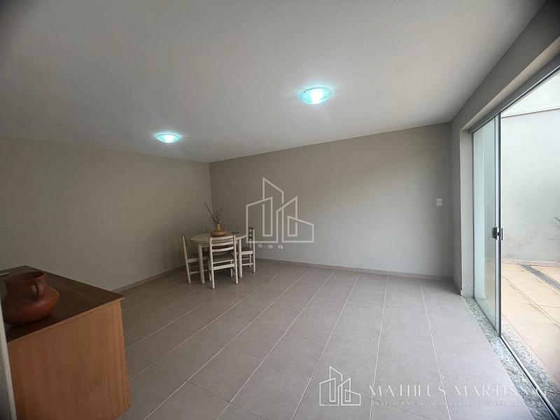 Imóvel a venda no Condomínio Esplanada — foto 22