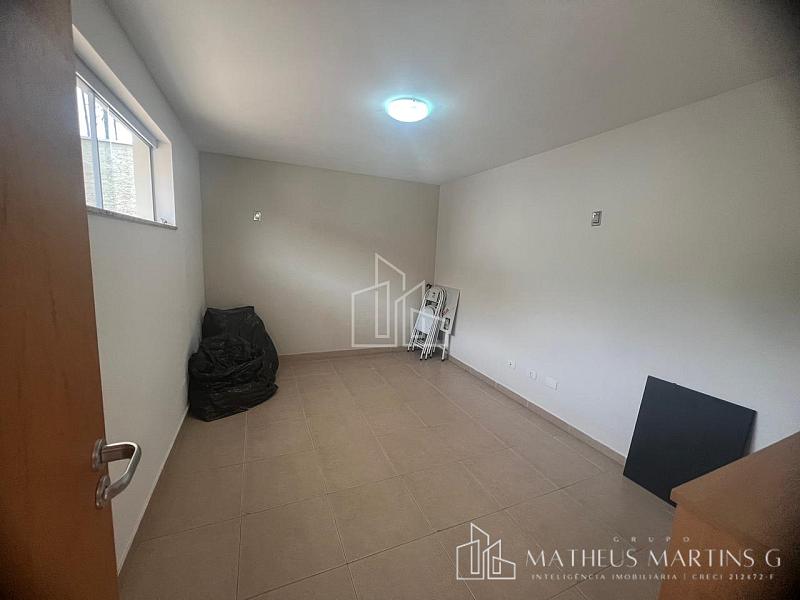 Imóvel a venda no Condomínio Esplanada — foto 14